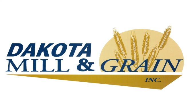 Dakota Mill and Grain